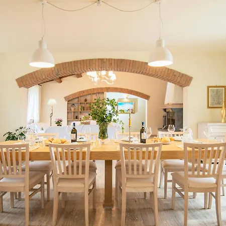 Holiday home Amazing In With Private Swimming Pool, Be Inside Or Outside *