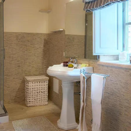 Holiday home Amazing In With Private Swimming Pool, Be Inside Or Outside Trevinano