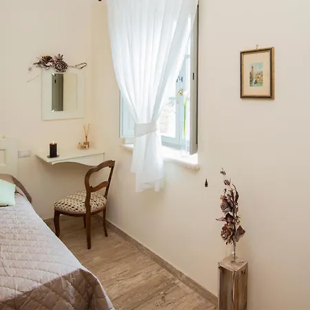 Amazing In With Private Swimming Pool, Be Inside Or Outside