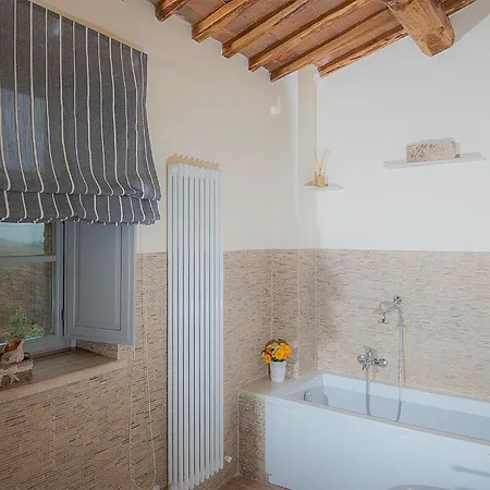 Amazing In With Private Swimming Pool, Be Inside Or Outside Holiday home Trevinano